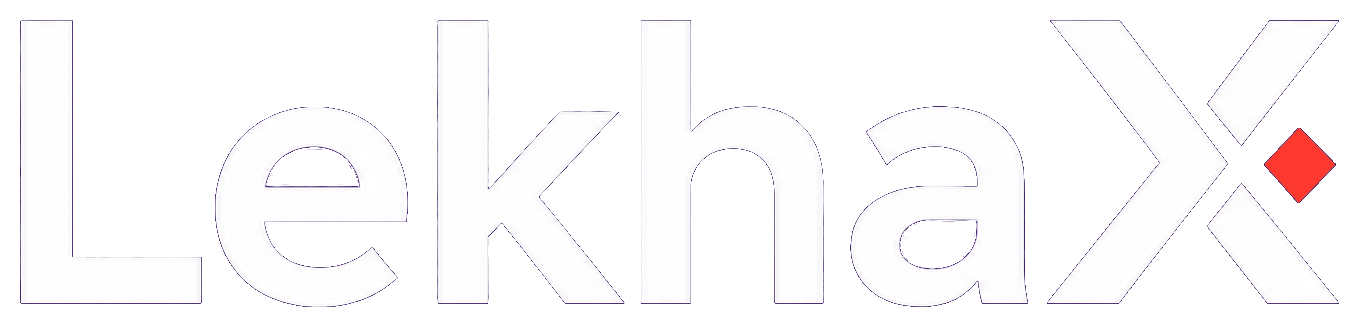 LekhaX
