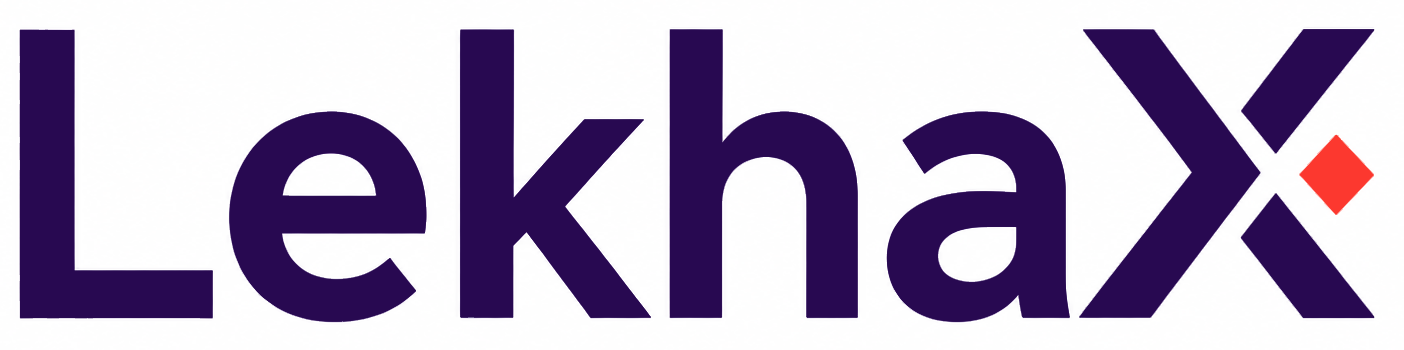 LekhaX